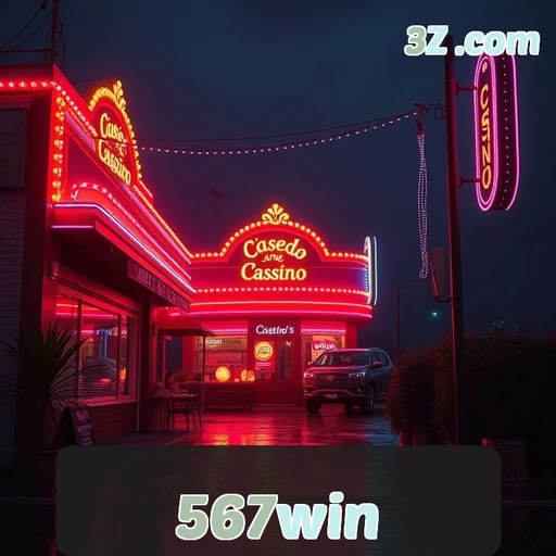 A Incrível Promoção da 567win Para Jogadores Brasil