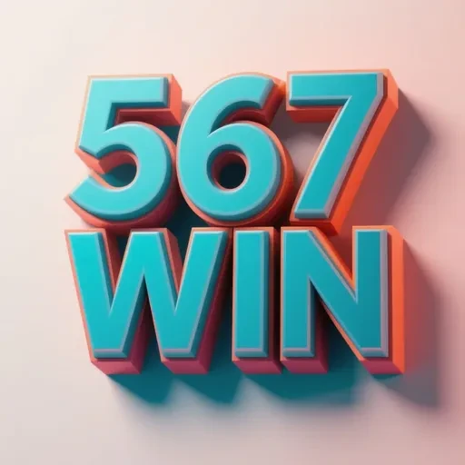 Faça Login na Plataforma de Jogos e Bônus do 567win no Brasil